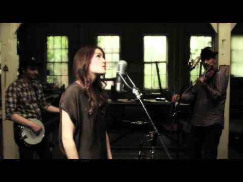 "Oh, Malley-Mae" by Lily Costner & Modern West
