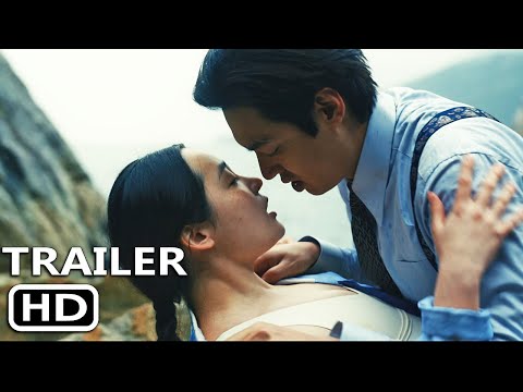Watch official trailer