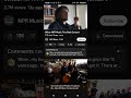 Wilco - Dawned On Me (NPR Tiny Desk Concerts)