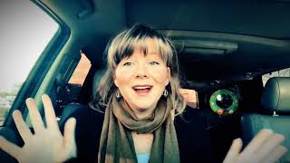 My First Bar of Soap - How Did it Go? I’ll tell ya!