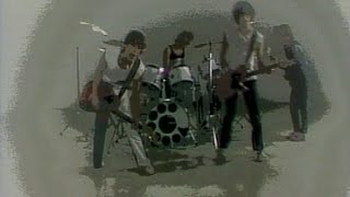 TELEPHONE - Faits divers (Clip officiel)