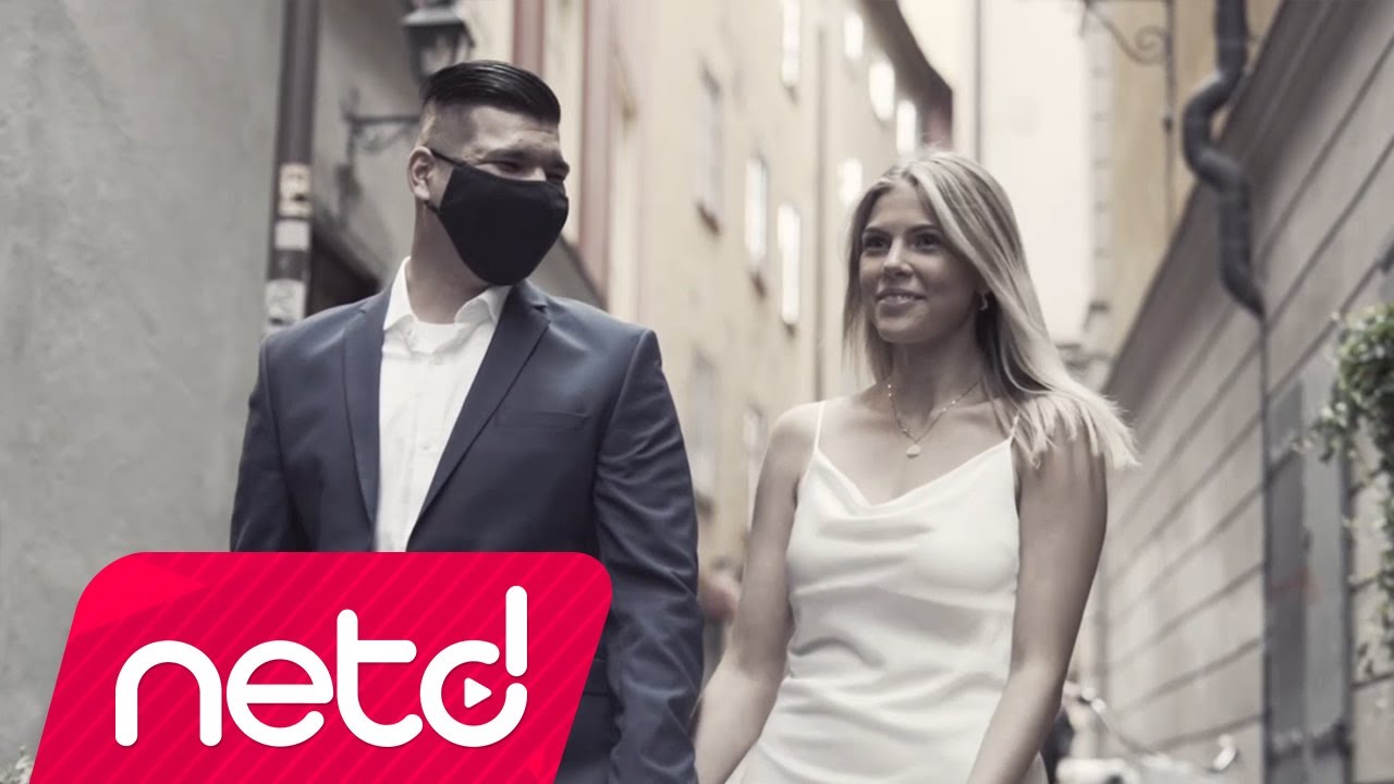 турецкие песни стамбул