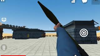 スマホ盤GMOD