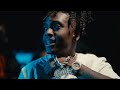 FattMack Piss Me Off Official Music Video