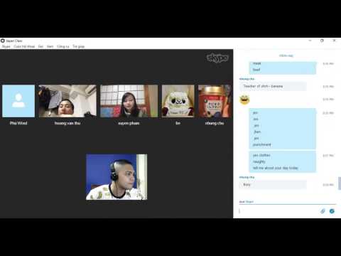 Lesson 6 Happy and sad | - Pronunciation and Reading comprehension !