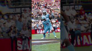 Argonauts vs Tiger-Cats Rivalry Week ???? | Home Away From Home