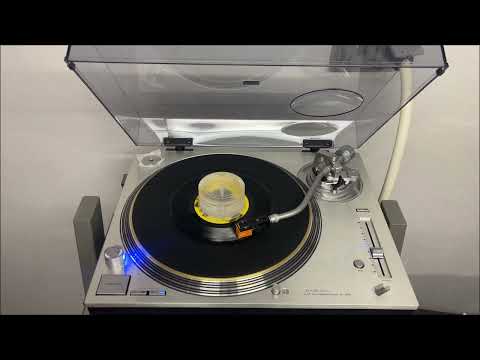 ULTRA RARE UNKNOWN GOSPEL BOOGIE 19