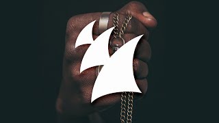 Lost Frequencies feat. Jake Reese - Sky Is The Limit (Deluxe Mix) [#LessIsMoreDeluxe]