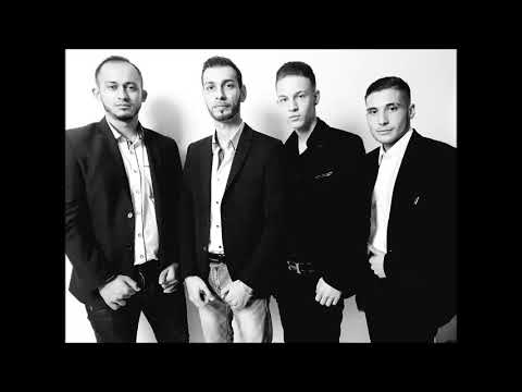 GIPSY VYCHOD CD 3 - CELY ALBUM