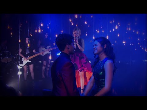 Liv and Maddie - True Love (featuring Dove Cameron as Liv Rooney)