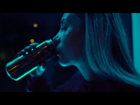 Cailor x Denizz x Saminem -  под луной/ Pod Lunoj