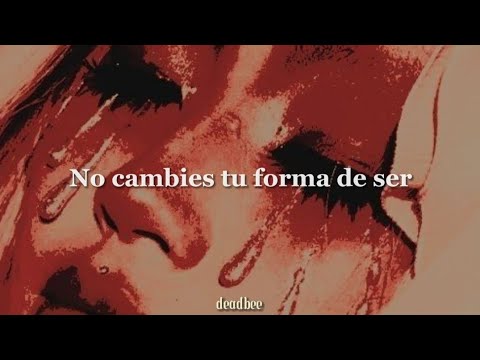 Whirr @ Hollywood Palladium - May 24, 2025 - Opening 5 songs