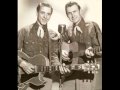 The Cochran Brothers - Mr. Fiddle 