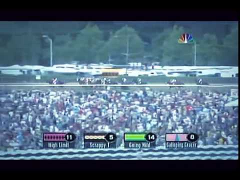 HD 2005 Preakness Stakes   kentucky derby   california chrome