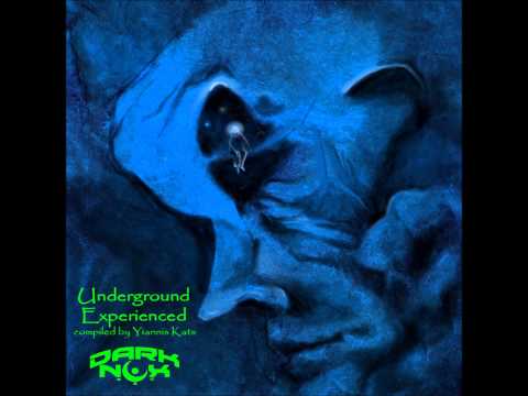 Nibiru - Underground Sousages