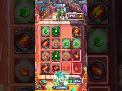 Jane Pierce Arrow Dragon Vs Ra’ju Echo Colossal Impact