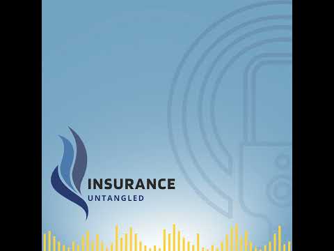 What's happening with out of network benefits?