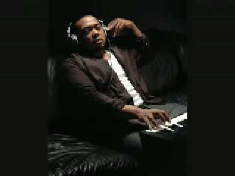 Timbaland Feat T pain "Say" (New Song 2009)