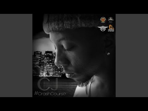 Go Dance (feat. P-Lo)