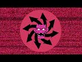 Gorillaz Baby Queen Official Audio