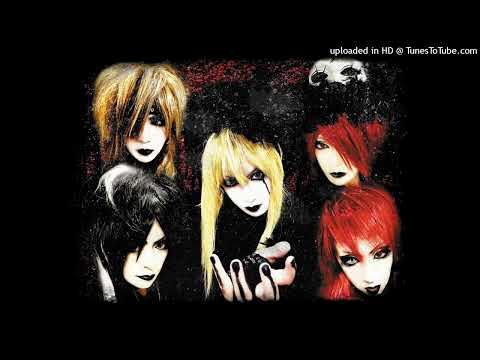 Misanthrope - Persona