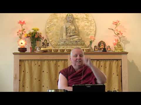 06-14-19 Duhkha Throughout History - BBCorner