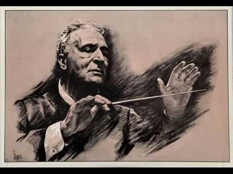 download lagu mp3 mp4 Mozart W A The Marriage Of Figaro Opera 1937, download mp3 Mozart W A The Marriage Of Figaro Opera 1937 free download mp3, download mp3 Mozart W A The Marriage Of Figaro Opera 1937