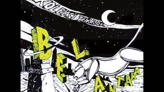 Download lagu BELANTARA   AIRMATA   Album Promo mp3