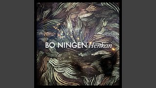 Natsu no Nioi (Yoshino Yoshikawa &quot;Aquastella&quot; Remix)