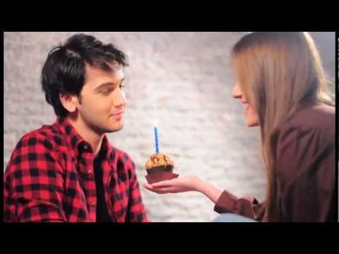 Daniel Dann - Na nekoj drug (Official Video) ²º¹¹