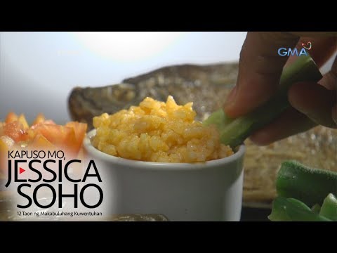 Bakwit na pumayat Asawa nawala timbang at gabi sweats