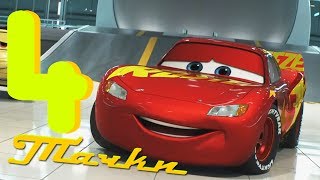 ТАЧКИ 4 - БУДЕТ ЛИ ПРОДОЛЖЕНИЕ?