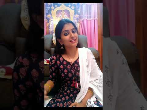 GAJANANAYUTAM#CHAKRAVAKAM#DIKSHITARKRUTHI BY SATWIKA MOHAN