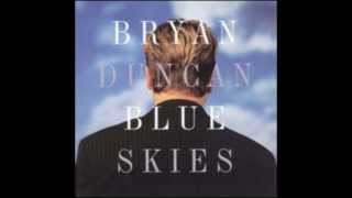 Dying to Meet You - Bryan Duncan.wmv