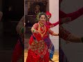 Karlyala Yetay G ️ Ankitaraut Trending Viral Koligeet Youtube Ekvira पालखी