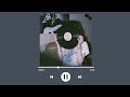 A Playlist For Your Grunge Aesthetic