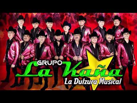 Grupo la Kaña Canchame