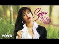 Selena - ⁠El Chico Del Apartamento 512 [30th Anniversary] (Visualizer)