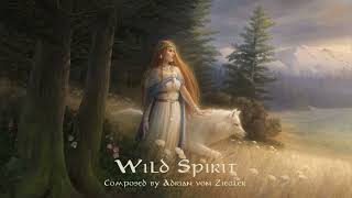 Download lagu Celtic Music - Wild Spirit mp3