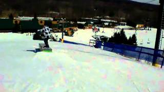 Avery on bittersweet boxes