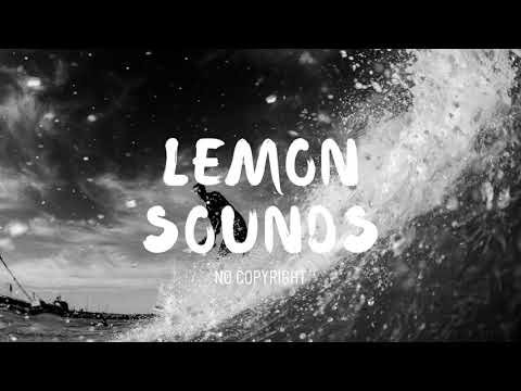 MÆSON - Memories (Lemon Sounds - No Copyright)