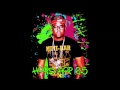 J-kwon St. Louis Shit