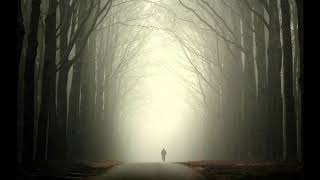 Ariel kill Him - Keresh