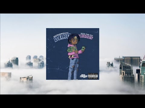 [FREE] Rich The Kid Type Beat 2018 'Drippin' | Trap/Rap Instrumental 2018 | FREE Type Beat 2018