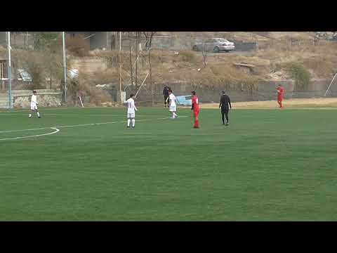 19.11.21_Pyunik(1-07) - Gandzasar(06)_5-7