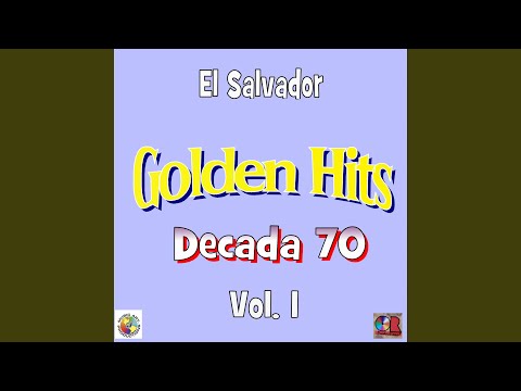 Sentado a la Vera del Camino