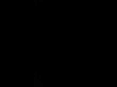 Jizzle Ft Pittsburgh Hendy