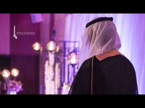 اطلق شيلة مدح وترحيب حماسي دمار برق الامزان للطلب 0506483302