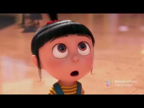 Cartoon story 3 part 7 playtime with agnus