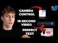 Inside The Big Upgrades To Vidu S AI Video Models Vidu Q3 RefHub 2 0 Vidu Q2 Pro